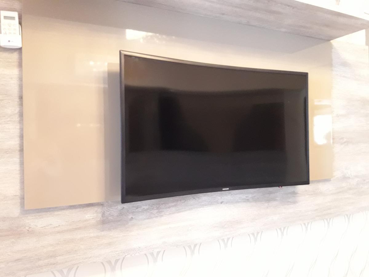 Apartamento Maravilhoso Na Beira Mar *