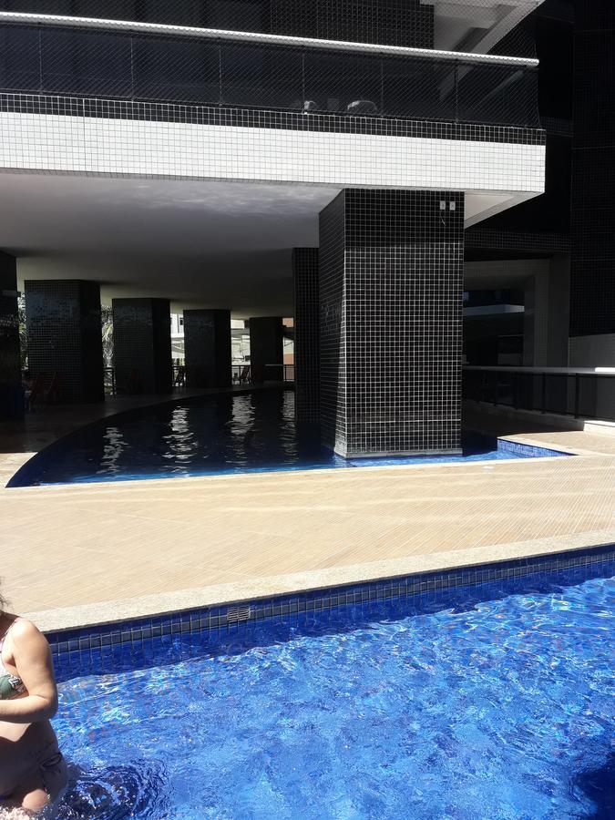 Maravilhoso Na Beira Mar