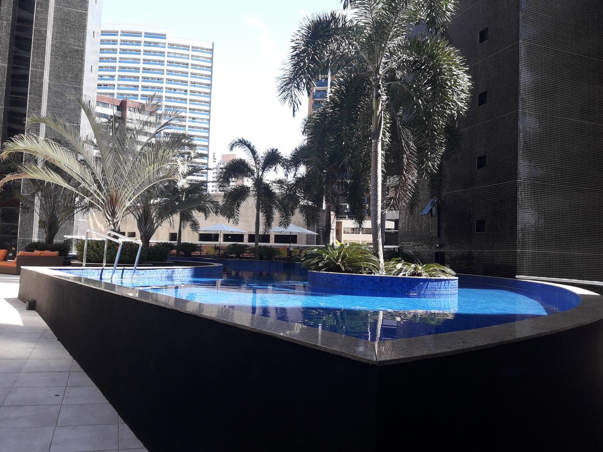 Maravilhoso Na Beira Mar