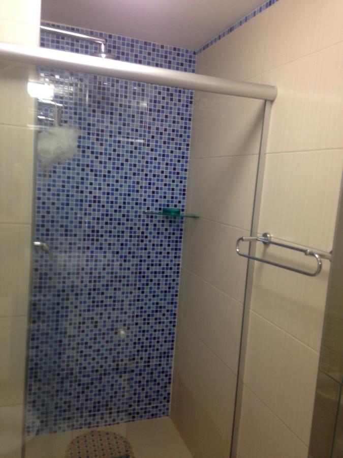Apartamento Maravilhoso Na Beira Mar Fortaleza (Ceara)