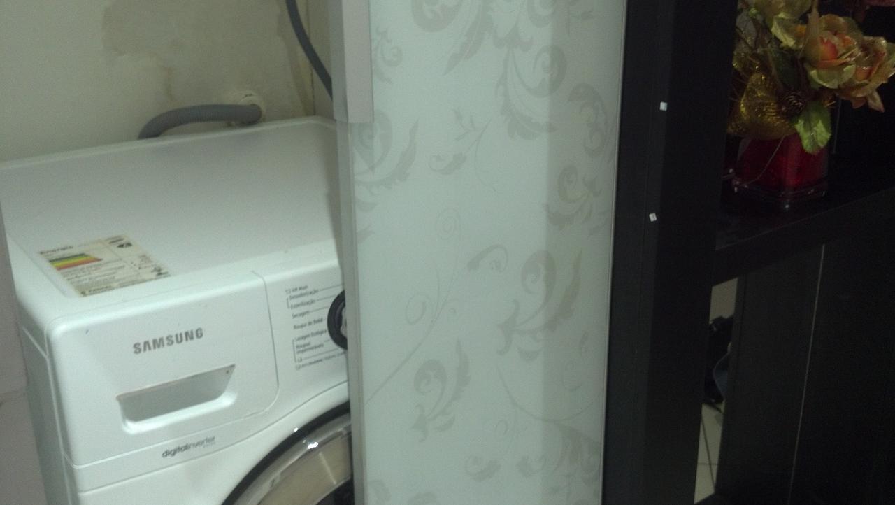 Maravilhoso Na Beira Mar Apartamento *