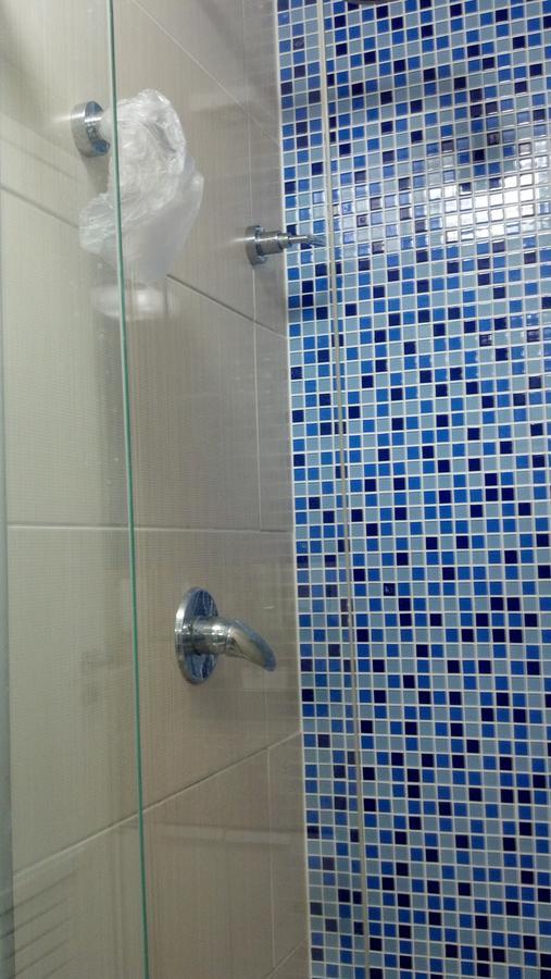 Maravilhoso Na Beira Mar Apartamento Fortaleza (Ceara)