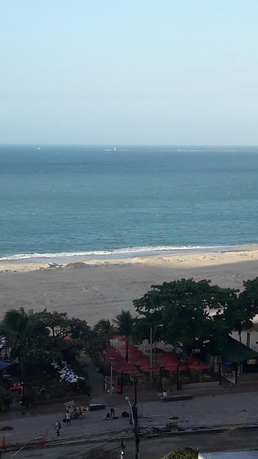 Maravilhoso Na Beira Mar *
