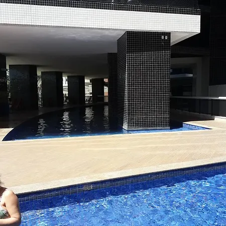 Maravilhoso Na Beira Mar