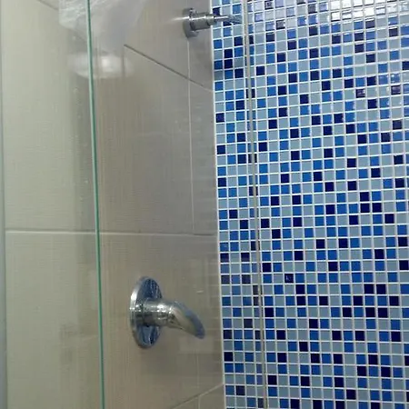 Maravilhoso Na Beira Mar Apartamento Fortaleza (Ceara)